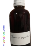 Tinktura od gospine trave 10 ml